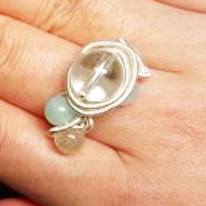ring2